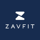 ZavFit Ltd.