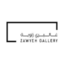 Zawyeh Gallery