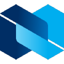 Z-Axis Consultancy