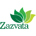 Zazvata Foods (Pvt) Ltd.