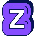Zazzify