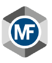 ZB Mohr +Friedrich GmbH