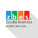 Zbeservices™ (Zcodia Business Enable Services)