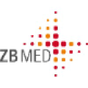 ZB MED - Informationszentrum Lebenswissenschaften
