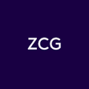 ZCG