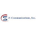 Z-Communications