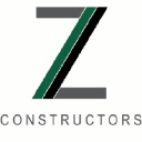 Z CONSTRUCTORS