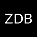 Zminkowska De Boise Architects