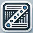 Kuster Partner Ingenieure Planer