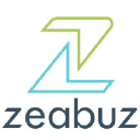 Zeabuz