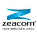 Zeacom (An Enghouse Interactive company)
