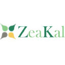 ZeaKal