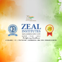 Zeal Education Society