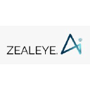 Zealeye.AI Tech Solution