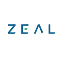 Zeal Integrated Marketing Solutions Pvt Ltd