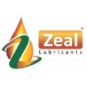 ZEAL LUBRICANTS & GREASES