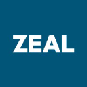 ZEAL Network SE