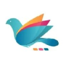 ZealousWeb Technologies Ltd