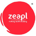 Zeapl