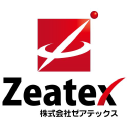 zeatex