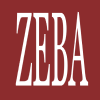 Zeba India Pvt Ltd