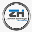 ZebHawk Technologies