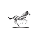 Zebra Technical Recruitment Ltd.