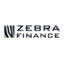 Zebra Finance Ltd