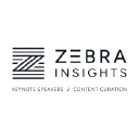 Zebra Insights