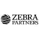 Zebra Partners