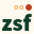 Zece si Fiii