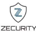 Zecurity