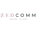 Zed_Comm PR