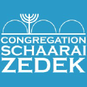 Congregation Schaarai Zedek