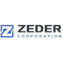 ZEDER Corporation
