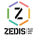 Zedis
