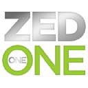 Zed One