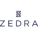 ZEDRA Group