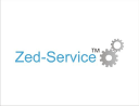 Zed-Axis Technologies Pvt Ltd