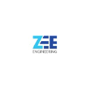ZEE Engineering Group