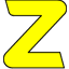 Zeebest Plastics of Canada Inc