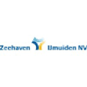 Zeehaven IJmuiden N.V.
