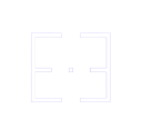 ZeeHub
