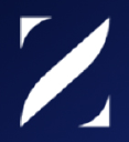 Zeela Group