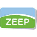 Zeep Inc