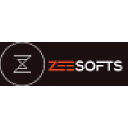 ZeeSofts