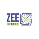 ZEE STORES