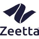 Zeetta Networks