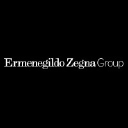 Ermenegildo Zegna Group