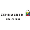 Zehnacker